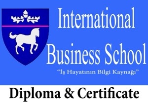 Business School Sertifika Programı